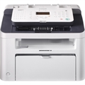 Canon i-SENSYS FAX-L150